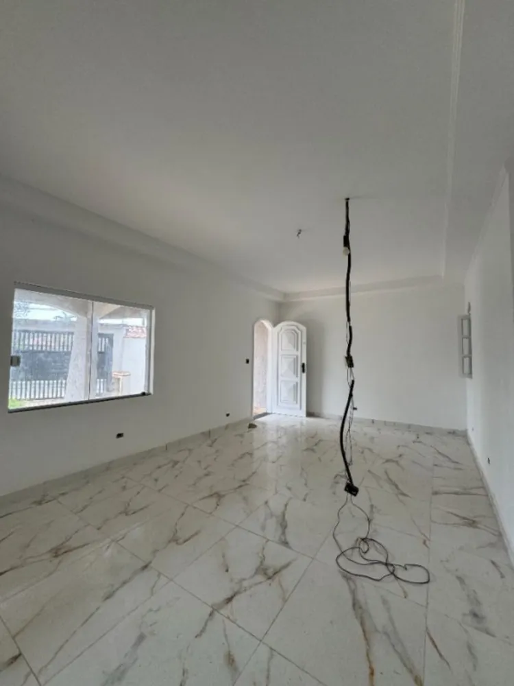 Casa, 4 quartos, 435 m² - Foto 2