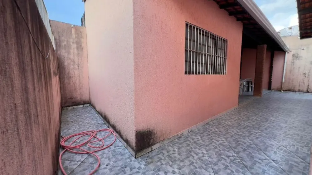 Casa, 3 quartos, 171 m² - Foto 2