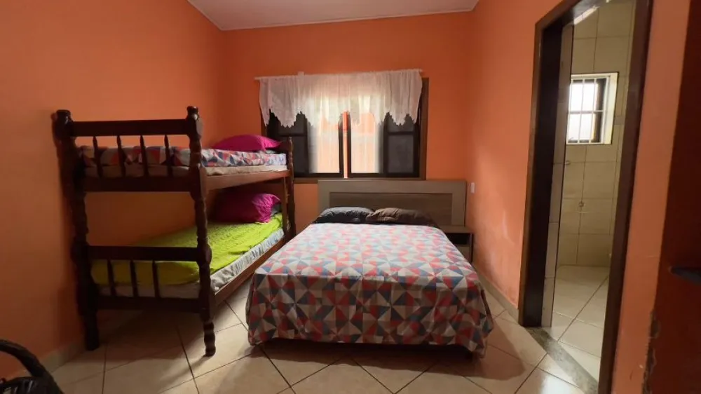 Casa, 3 quartos, 171 m² - Foto 4