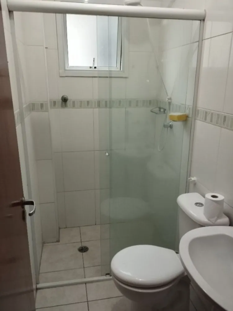 Apartamento, 1 quarto, 50 m² - Foto 4