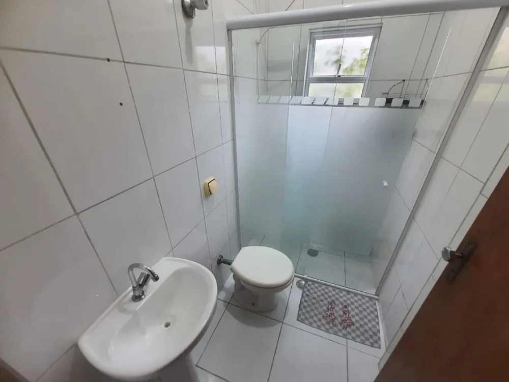 Casa, 4 quartos, 132 m² - Foto 3