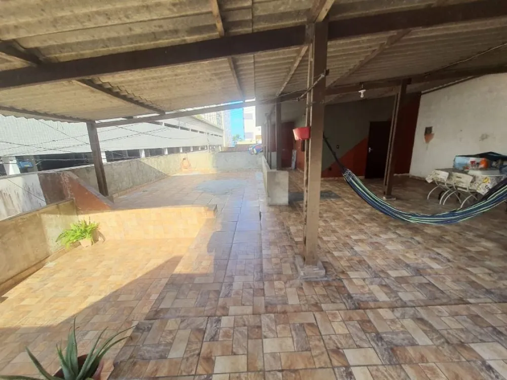Casa, 4 quartos, 132 m² - Foto 4