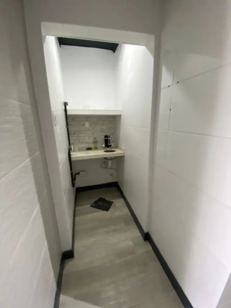 Prédio Inteiro, 80 m² - Foto 3