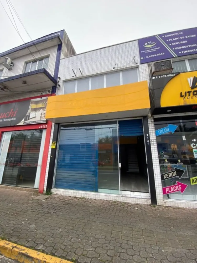 Prédio Inteiro, 80 m² - Foto 4