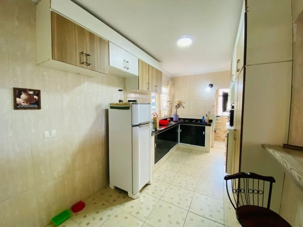 Apartamento, 3 quartos, 79 m² - Foto 1