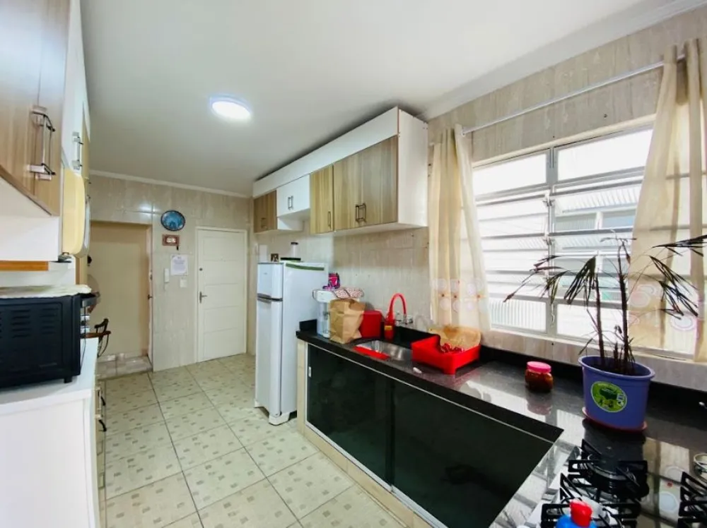 Apartamento, 3 quartos, 79 m² - Foto 3