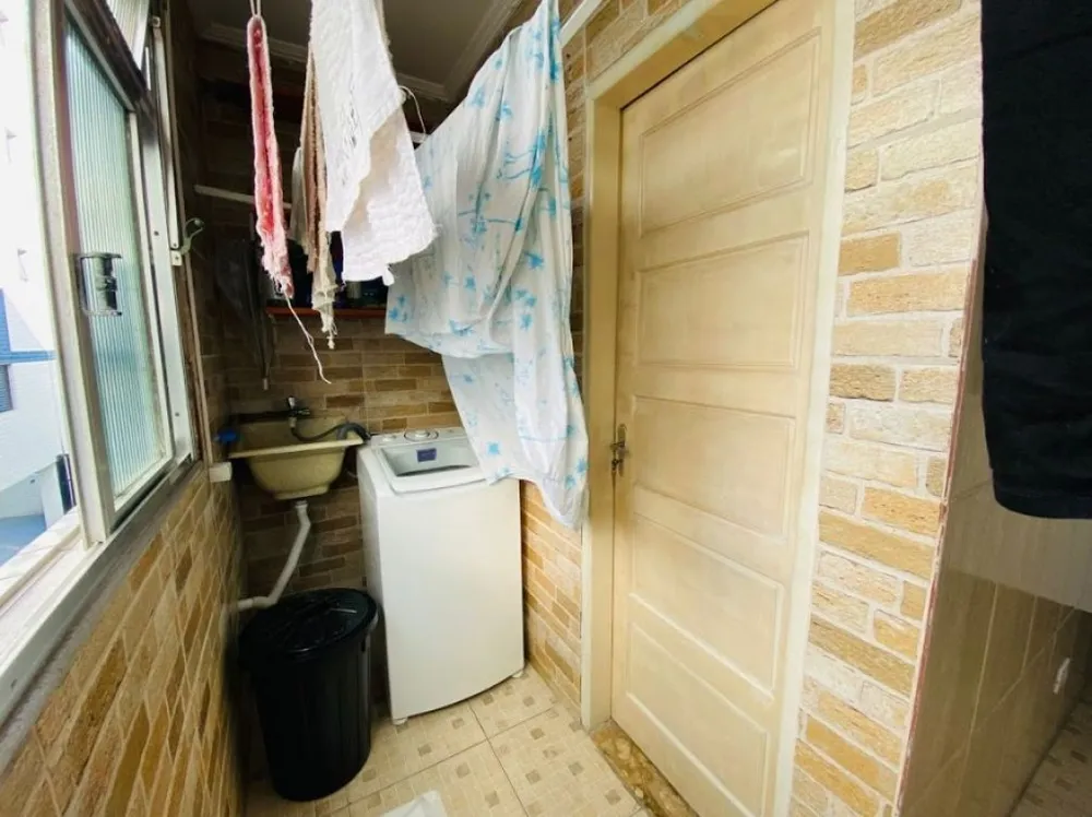 Apartamento, 3 quartos, 79 m² - Foto 2