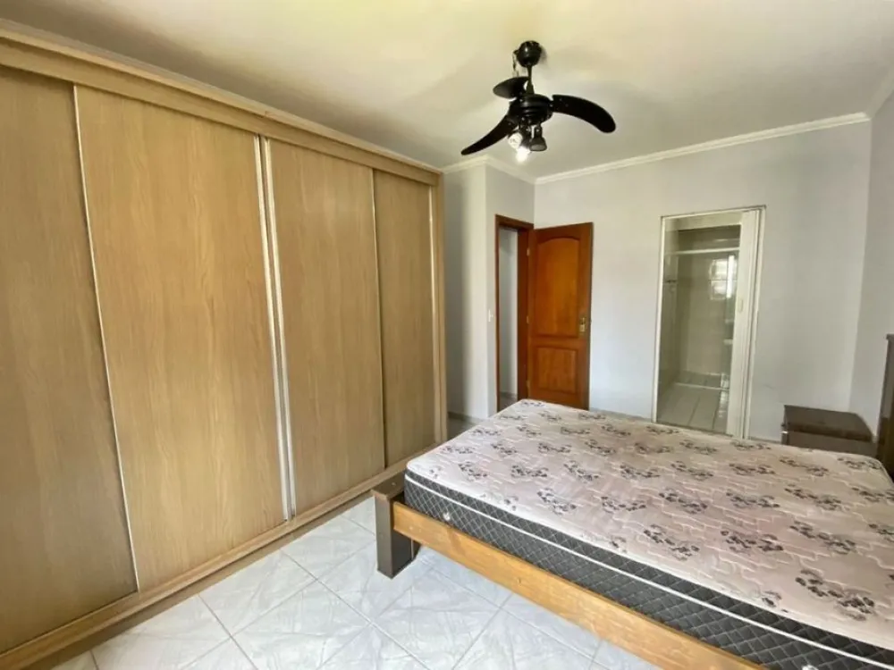 Apartamento, 3 quartos, 115 m² - Foto 3