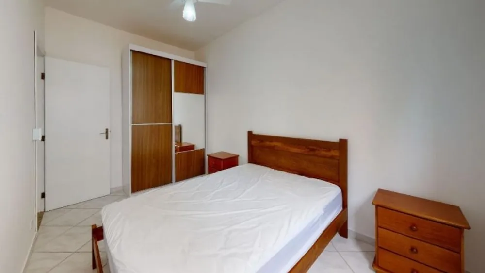Apartamento, 3 quartos, 100 m² - Foto 3