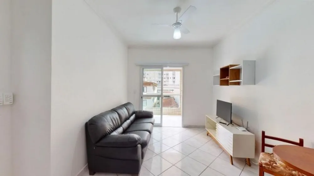 Apartamento, 3 quartos, 100 m² - Foto 1