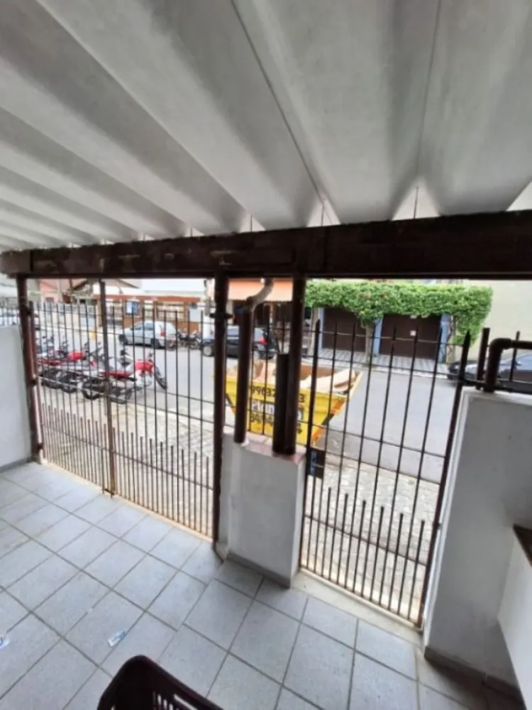 Prédio Inteiro, 169 m² - Foto 3