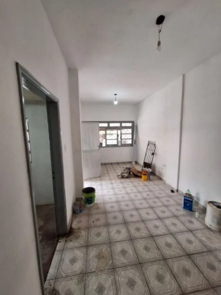 Prédio Inteiro, 169 m² - Foto 2