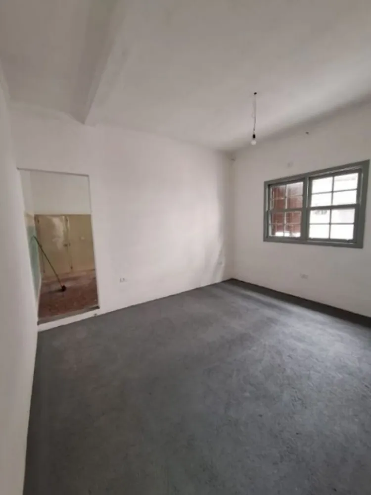 Prédio Inteiro, 169 m² - Foto 1