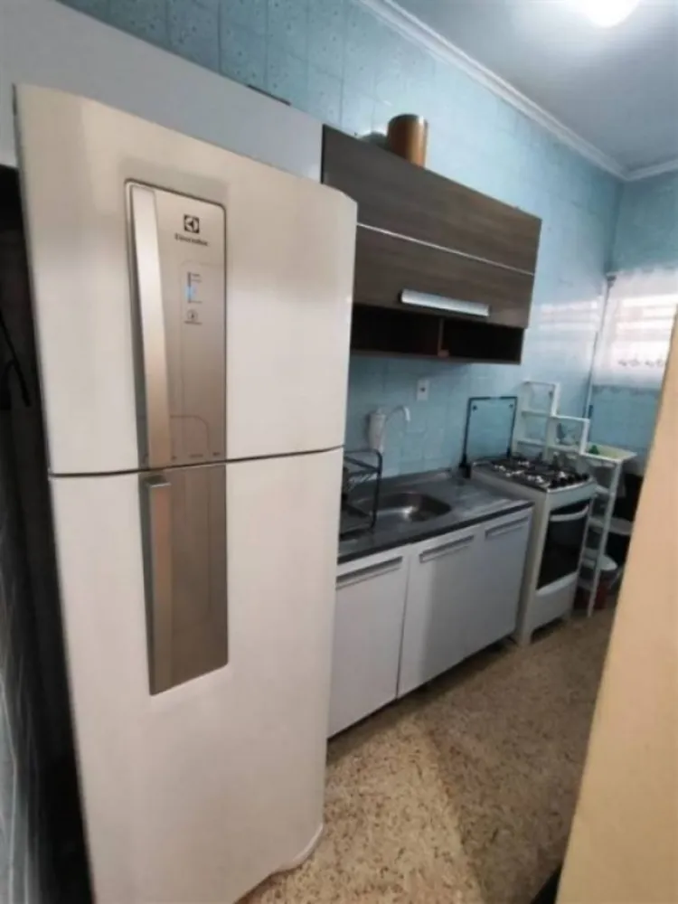 Apartamento, 2 quartos, 55 m² - Foto 4