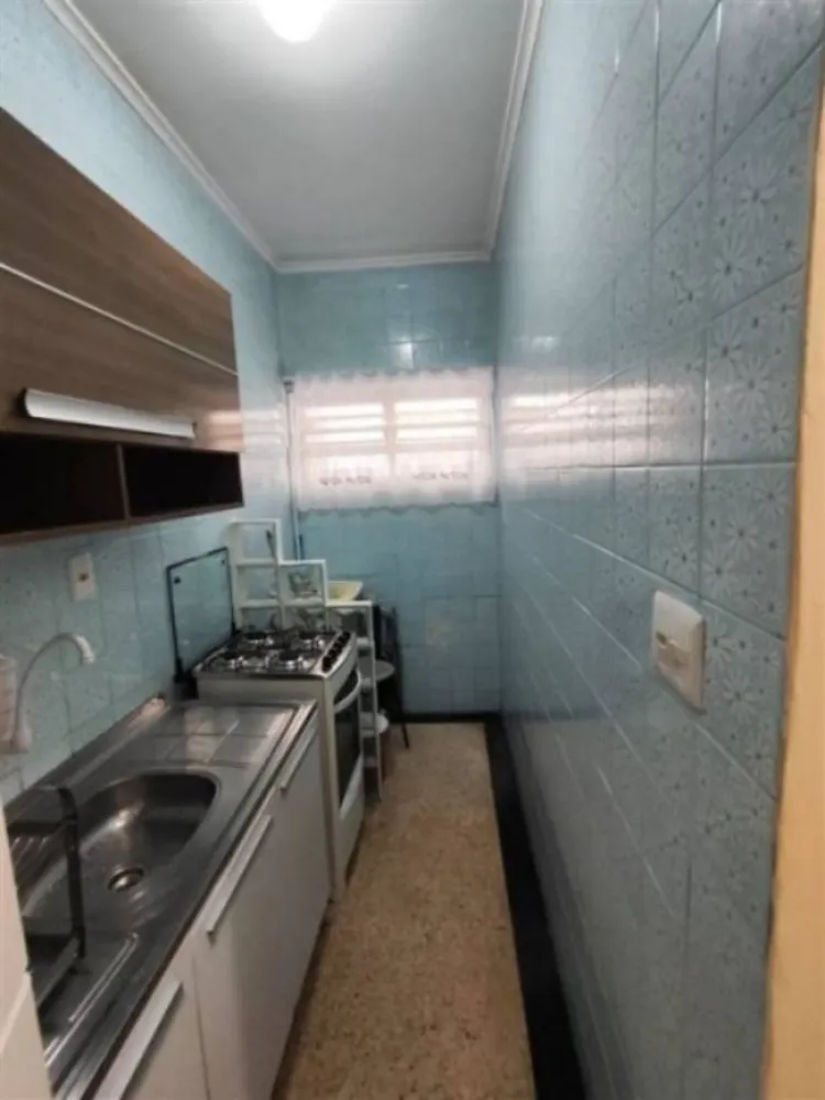Apartamento, 2 quartos, 55 m² - Foto 3