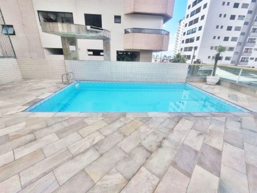 Apartamento, 3 quartos, 130 m² - Foto 4
