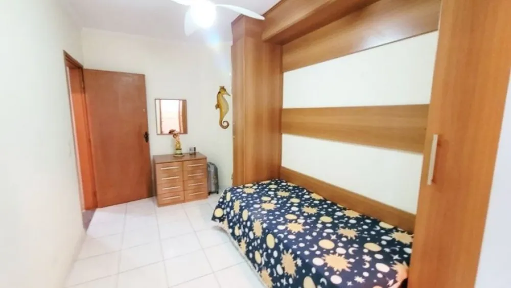 Apartamento, 3 quartos, 130 m² - Foto 2