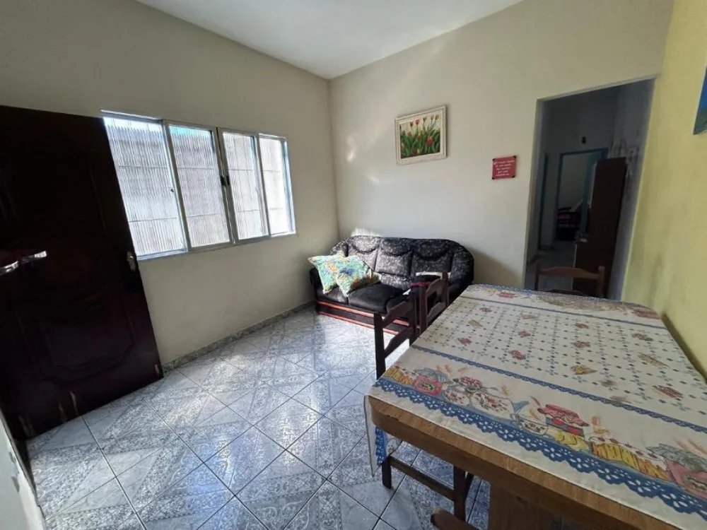 Casa, 2 quartos, 70 m² - Foto 1