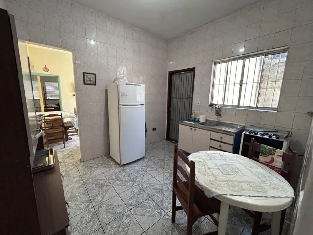 Casa, 2 quartos, 70 m² - Foto 3