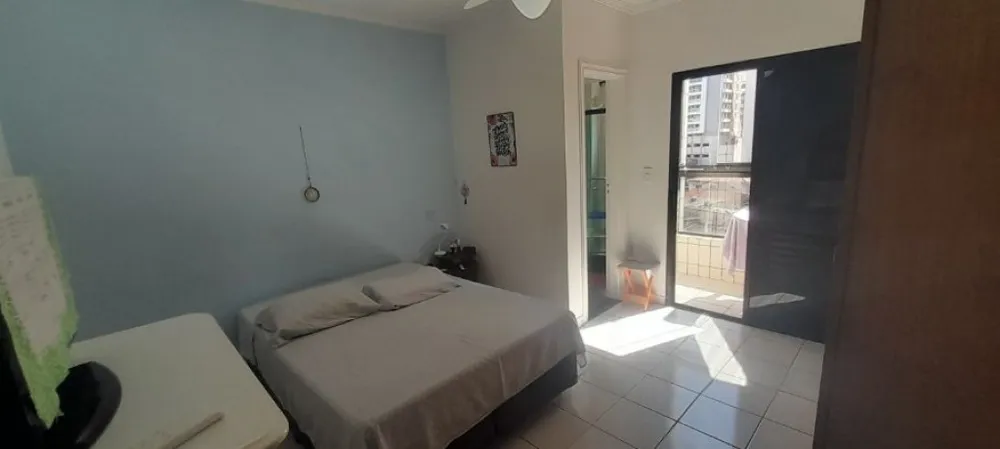 Apartamento, 2 quartos, 88 m² - Foto 1
