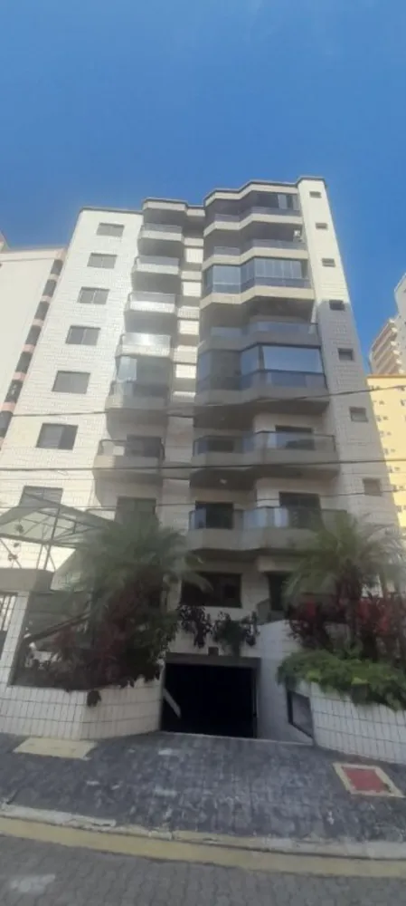 Apartamento, 2 quartos, 88 m² - Foto 3