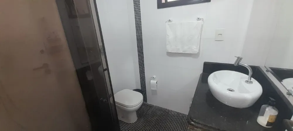 Apartamento, 2 quartos, 88 m² - Foto 2