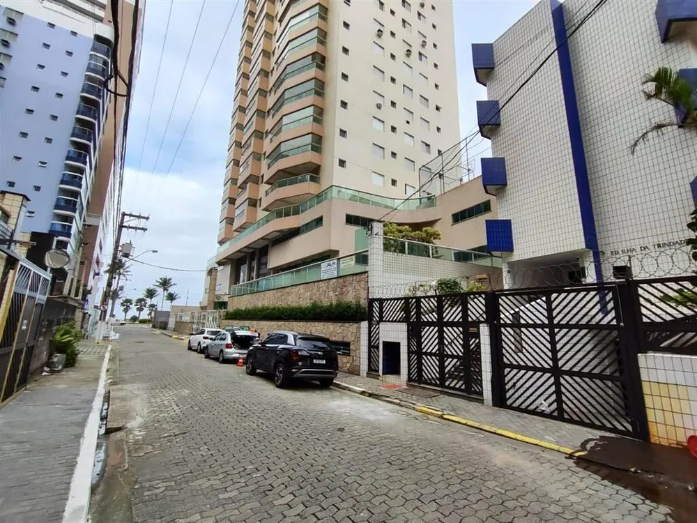 Apartamento, 1 quarto, 39 m² - Foto 4