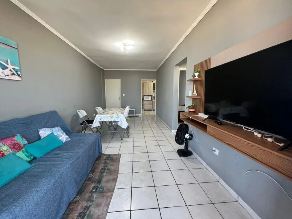 Apartamento, 2 quartos, 72 m² - Foto 1