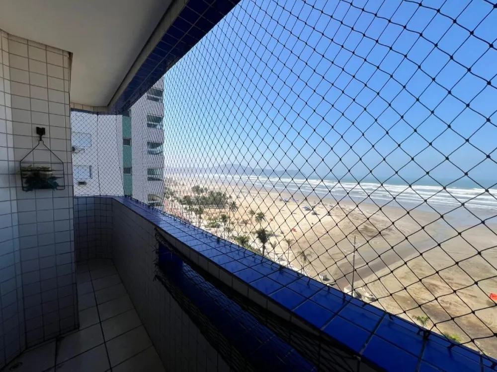 Apartamento, 2 quartos, 72 m² - Foto 4
