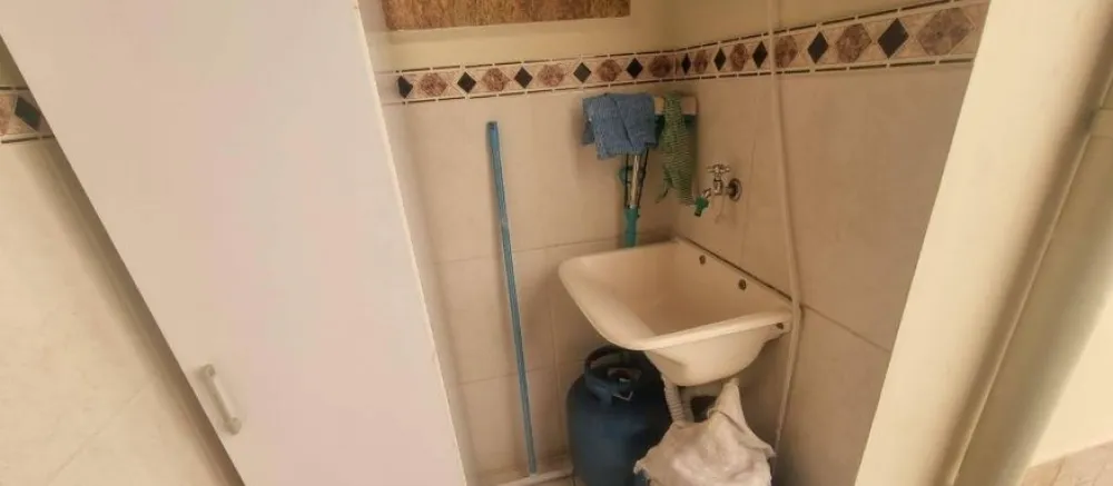 Casa, 3 quartos, 125 m² - Foto 3