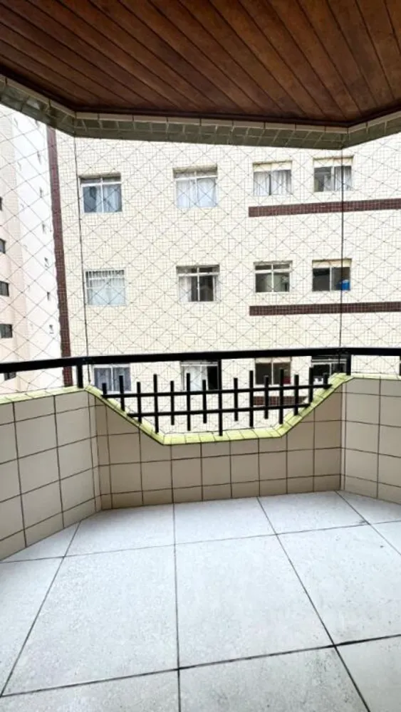 Apartamento, 1 quarto, 55 m² - Foto 4