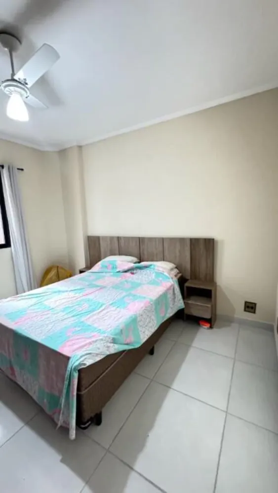 Apartamento, 1 quarto, 55 m² - Foto 2