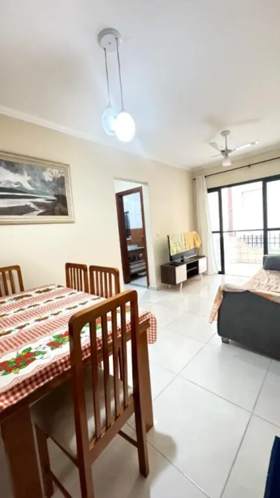Apartamento, 1 quarto, 55 m² - Foto 3