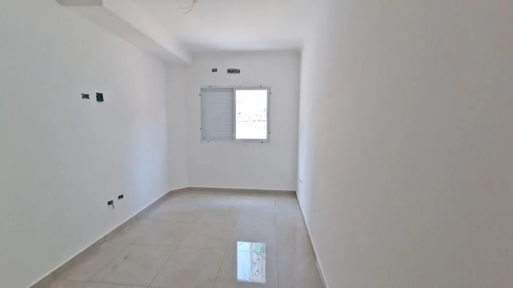 Casa, 3 quartos, 120 m² - Foto 3