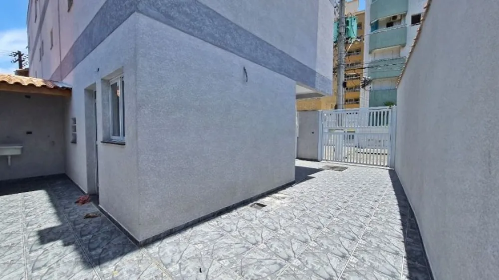 Casa, 3 quartos, 120 m² - Foto 4