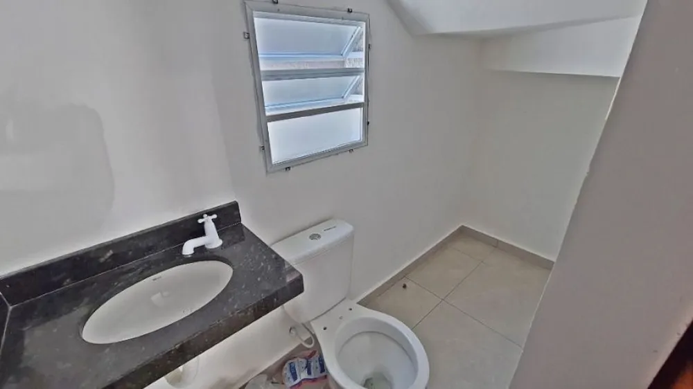 Casa, 3 quartos, 120 m² - Foto 1