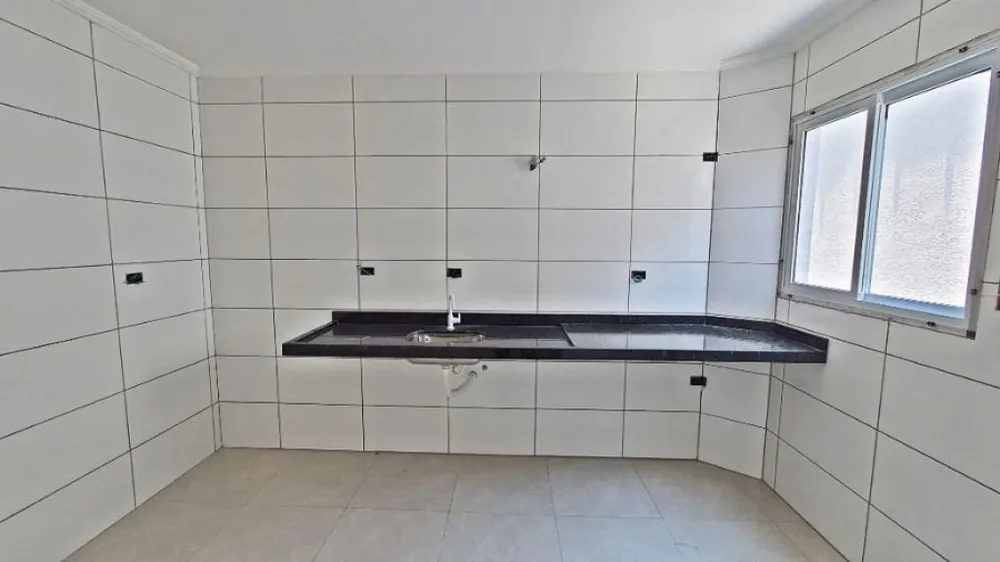 Casa, 3 quartos, 120 m² - Foto 2