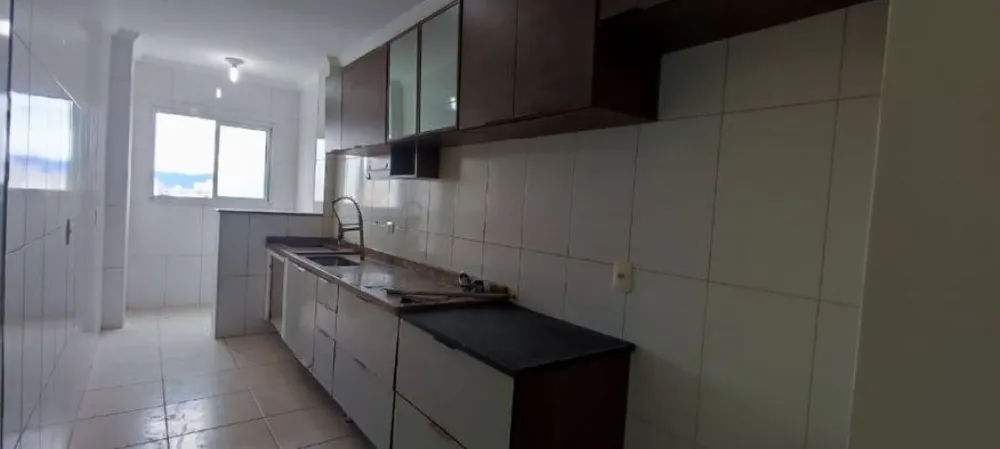 Apartamento, 2 quartos, 72 m² - Foto 4