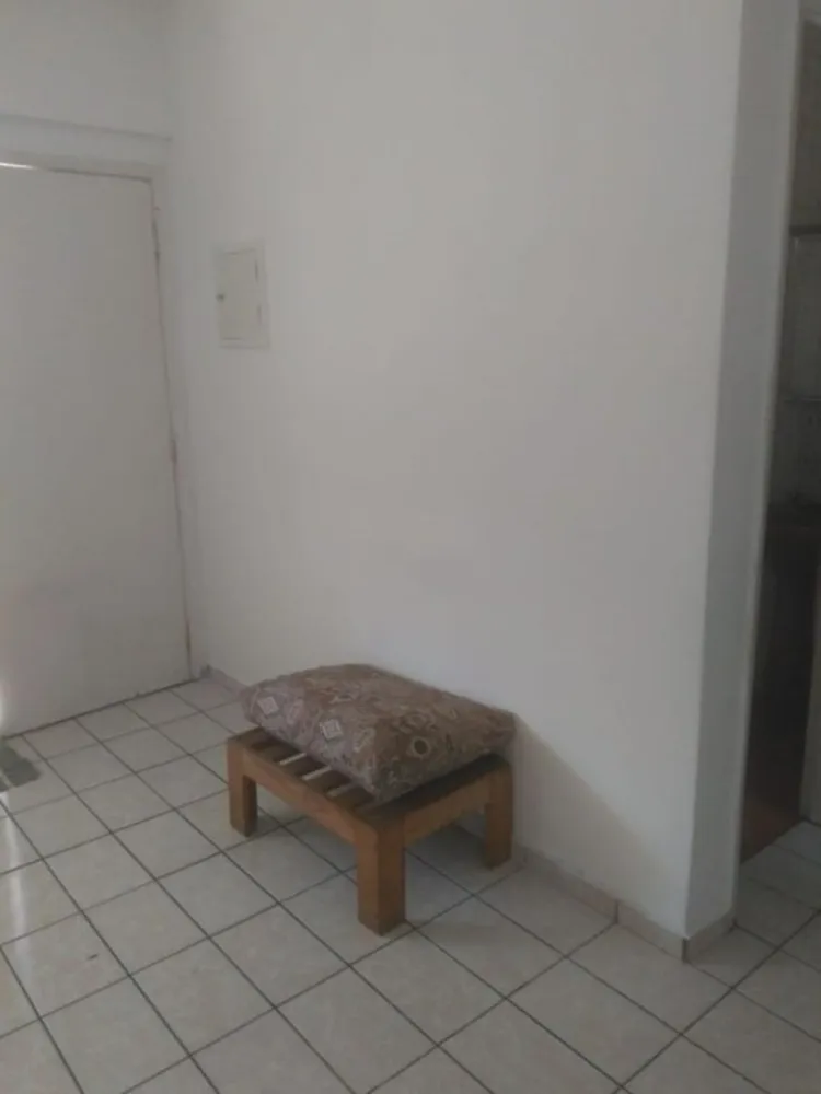 Apartamento, 1 quarto, 58 m² - Foto 4
