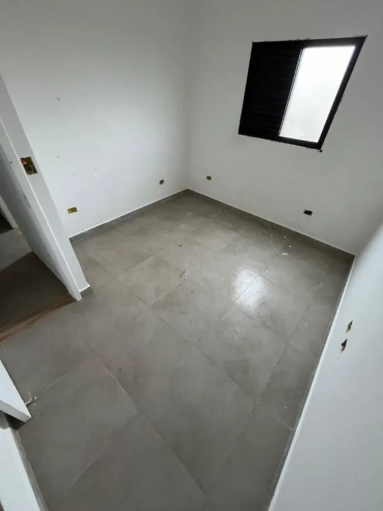 Casa, 3 quartos, 90 m² - Foto 1