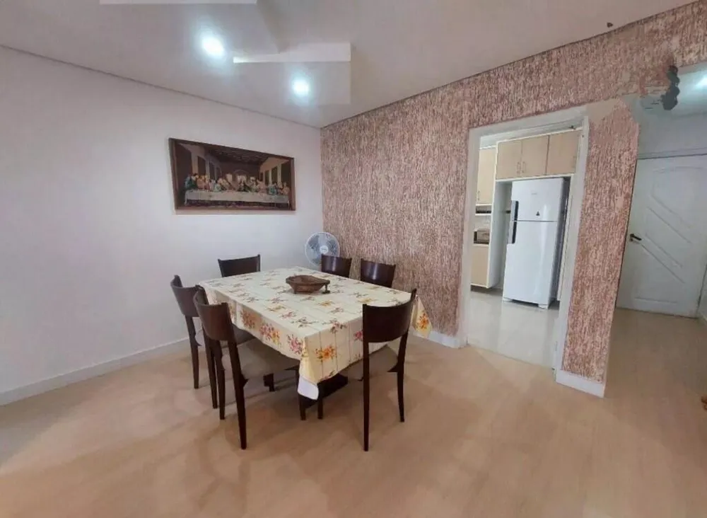 Apartamento, 2 quartos, 96 m² - Foto 1
