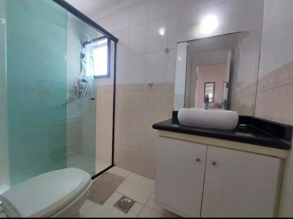 Apartamento, 2 quartos, 96 m² - Foto 3
