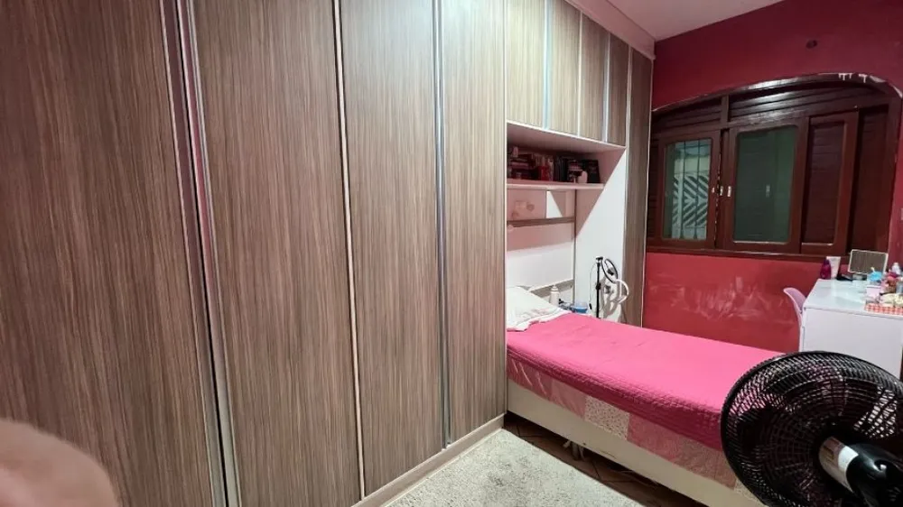 Casa, 2 quartos, 75 m² - Foto 3