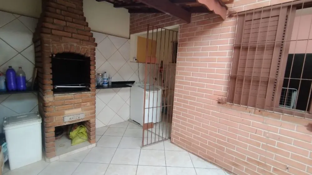 Casa, 2 quartos, 75 m² - Foto 2
