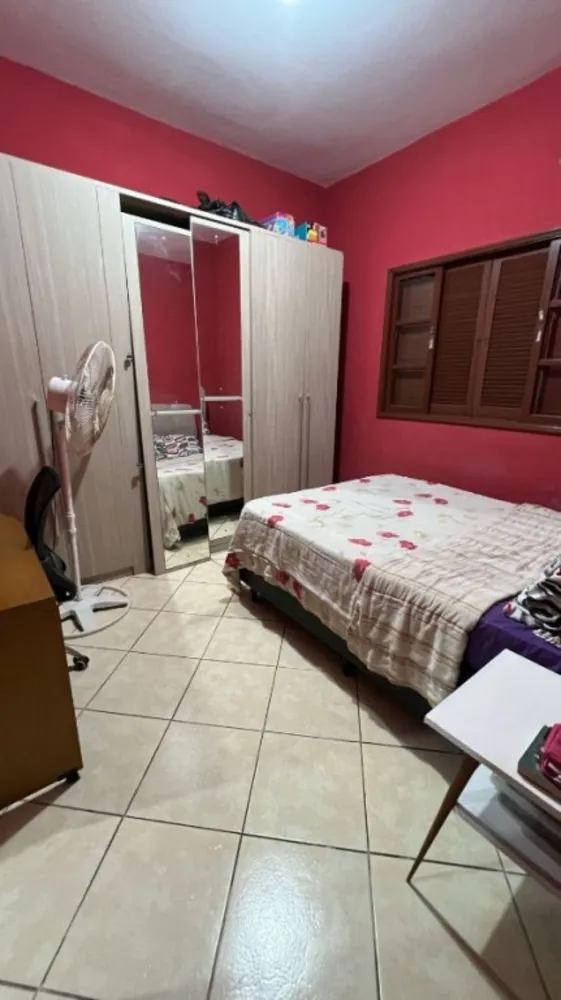 Casa, 2 quartos, 75 m² - Foto 4