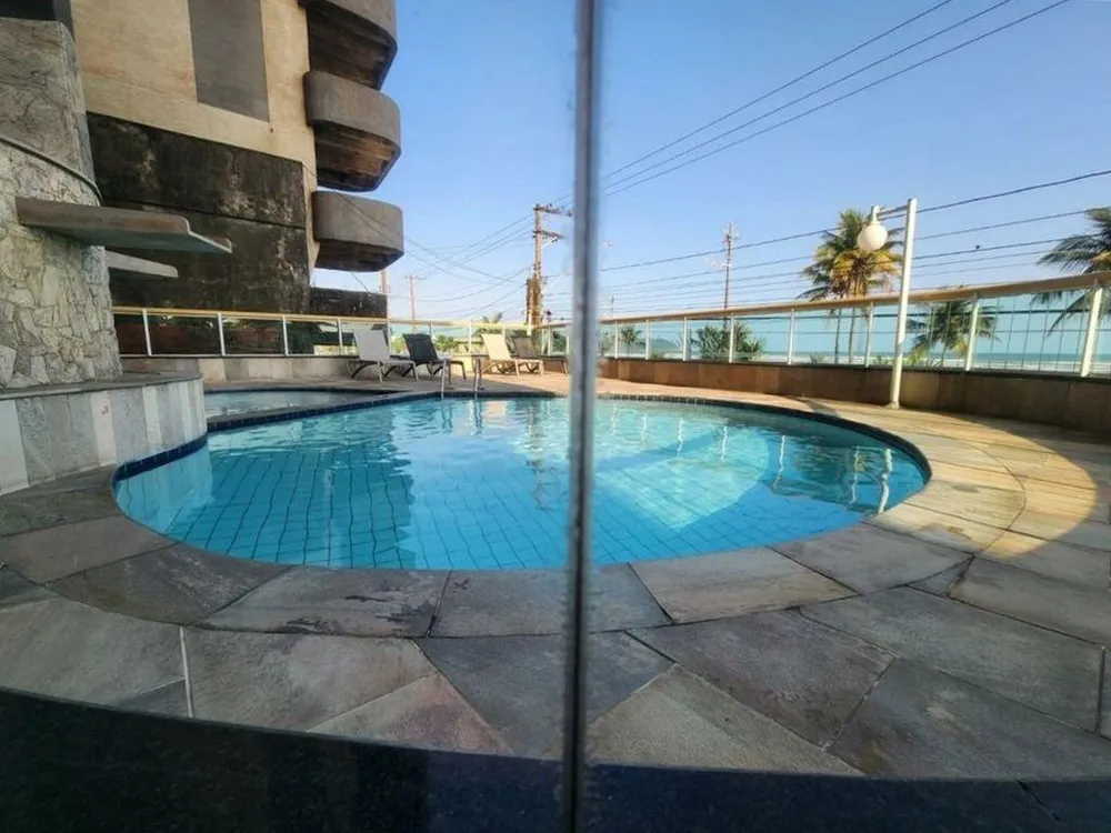 Apartamento, 1 quarto, 75 m² - Foto 4
