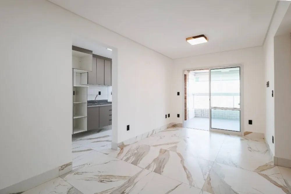 Apartamento, 2 quartos, 69 m² - Foto 2