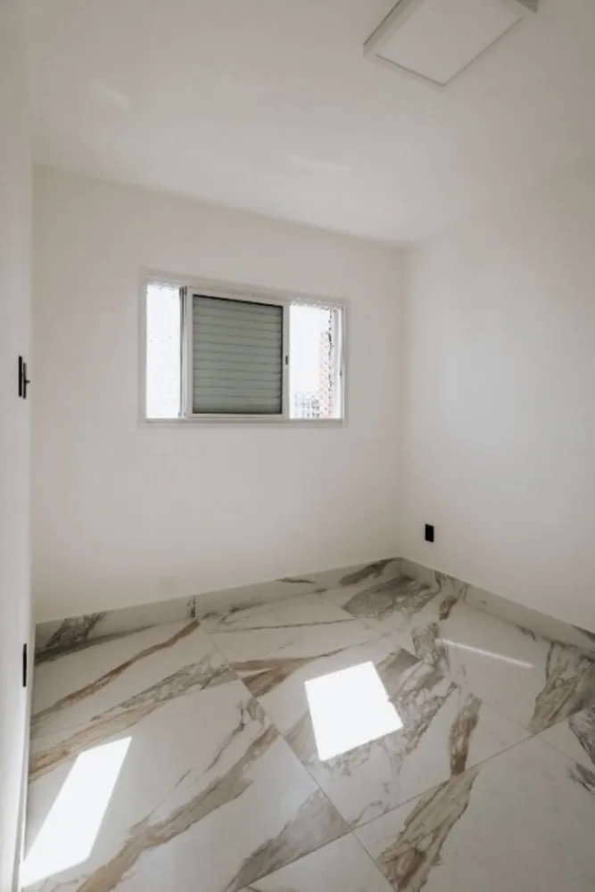 Apartamento, 2 quartos, 69 m² - Foto 4