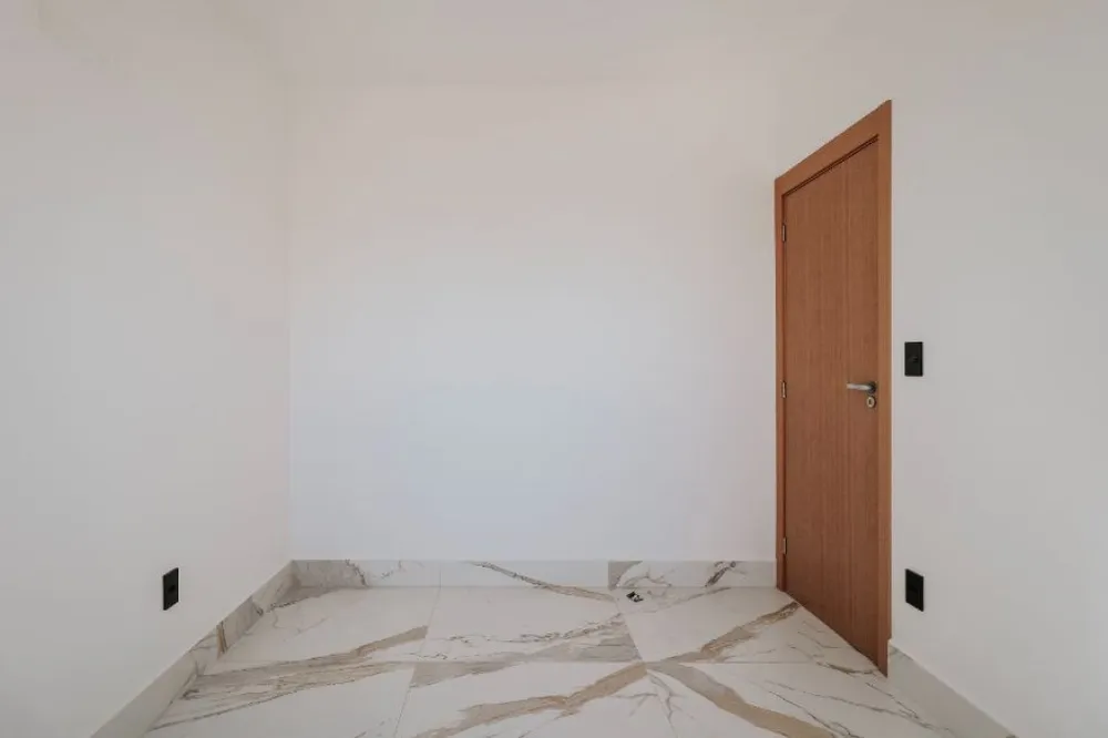 Apartamento, 2 quartos, 69 m² - Foto 3
