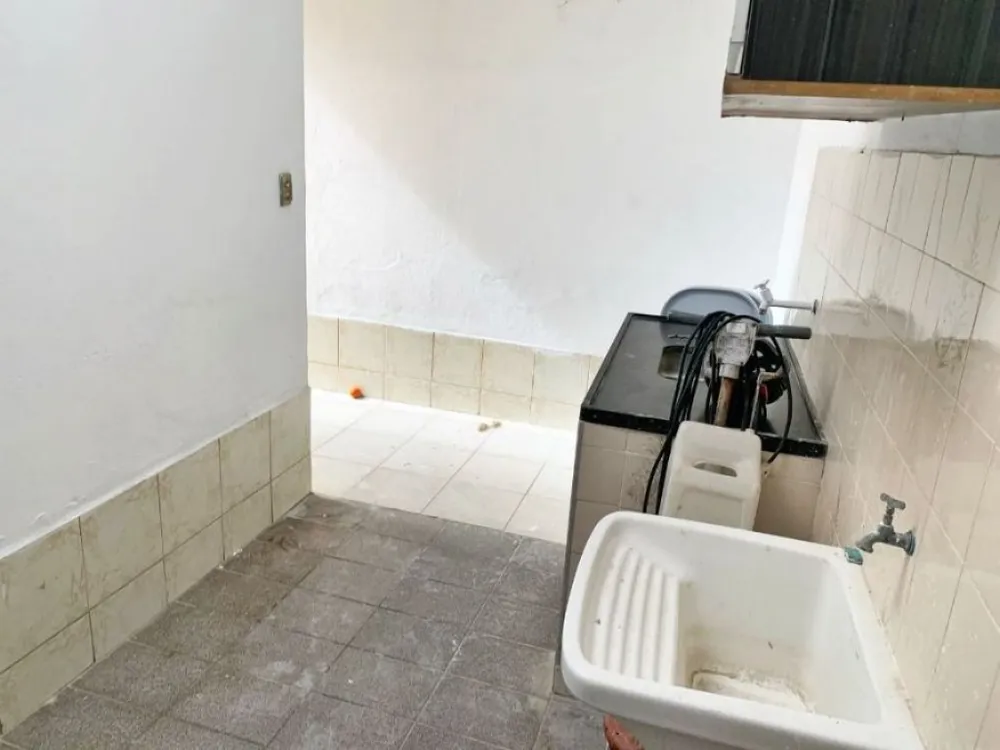 Casa, 2 quartos, 90 m² - Foto 4
